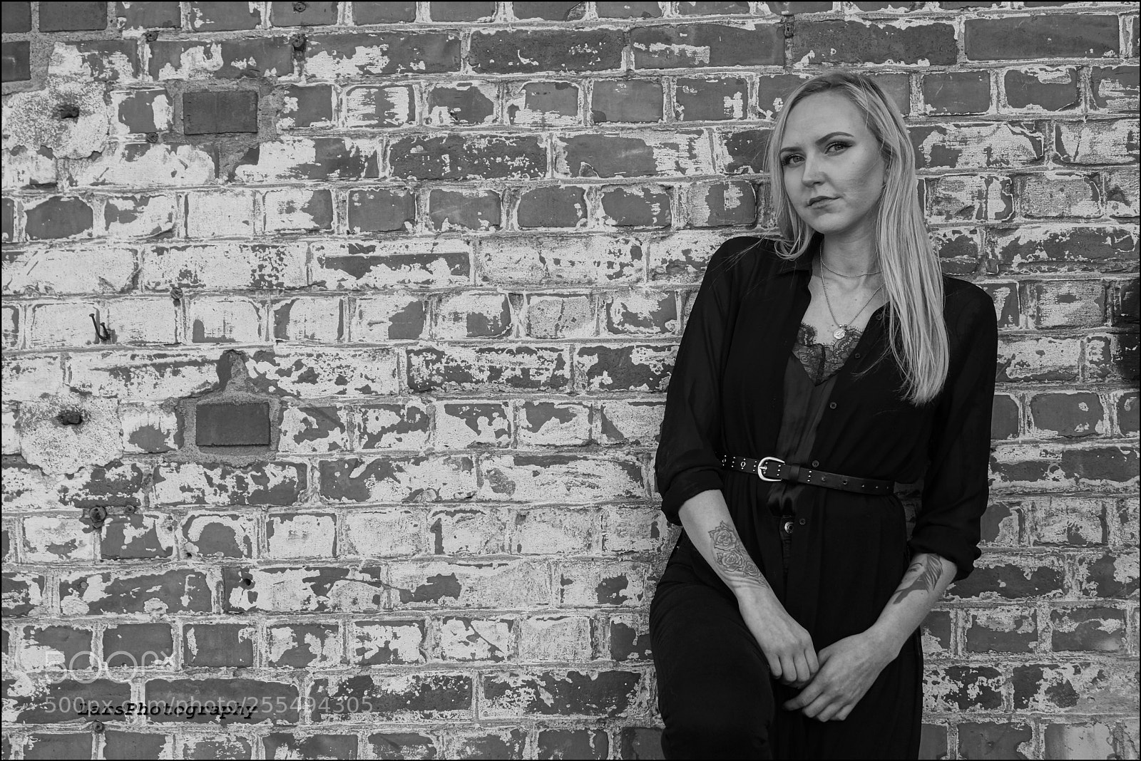 Sony SLT-A77 sample photo. Iselin photography