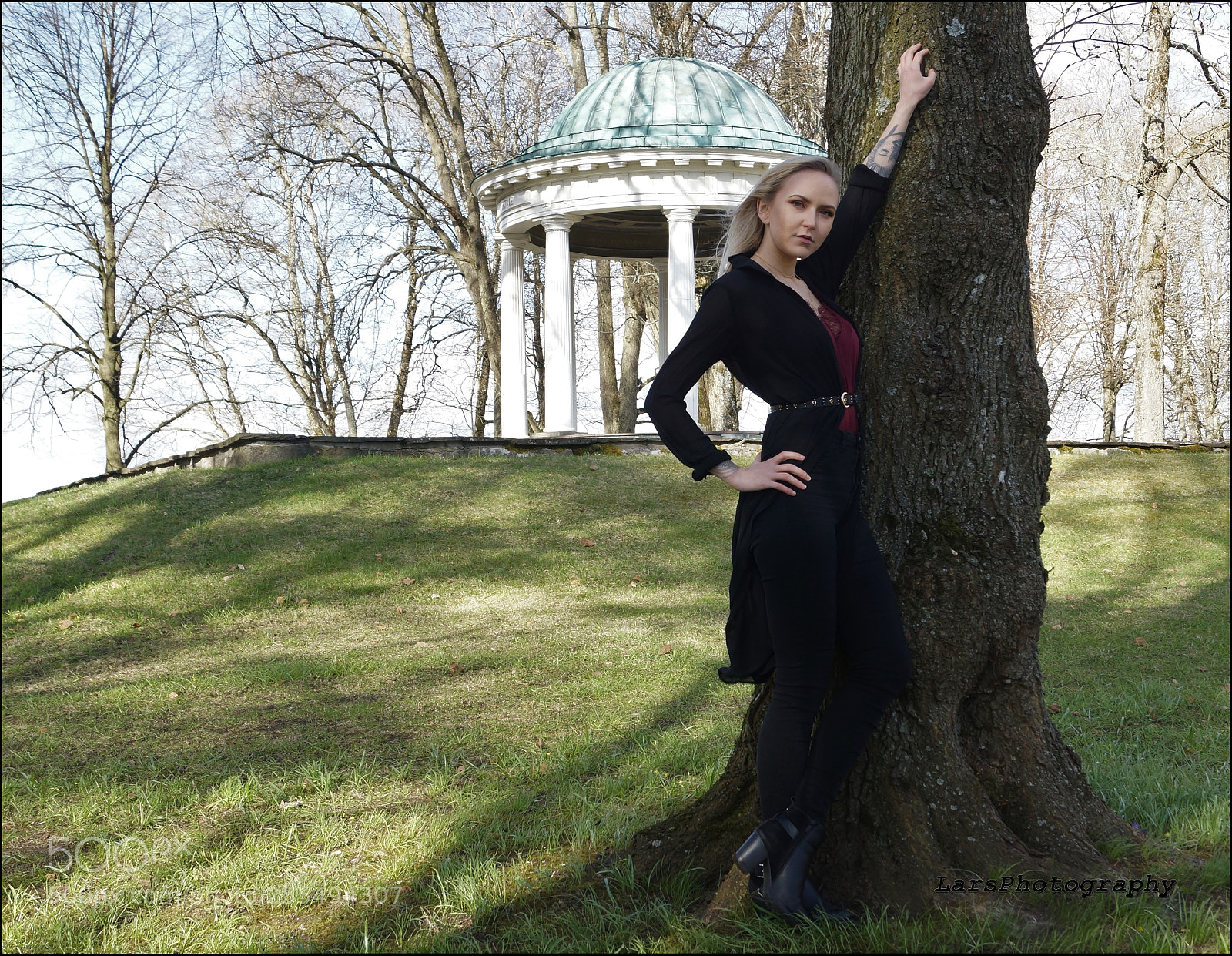 Sony SLT-A77 sample photo. Iselin photography