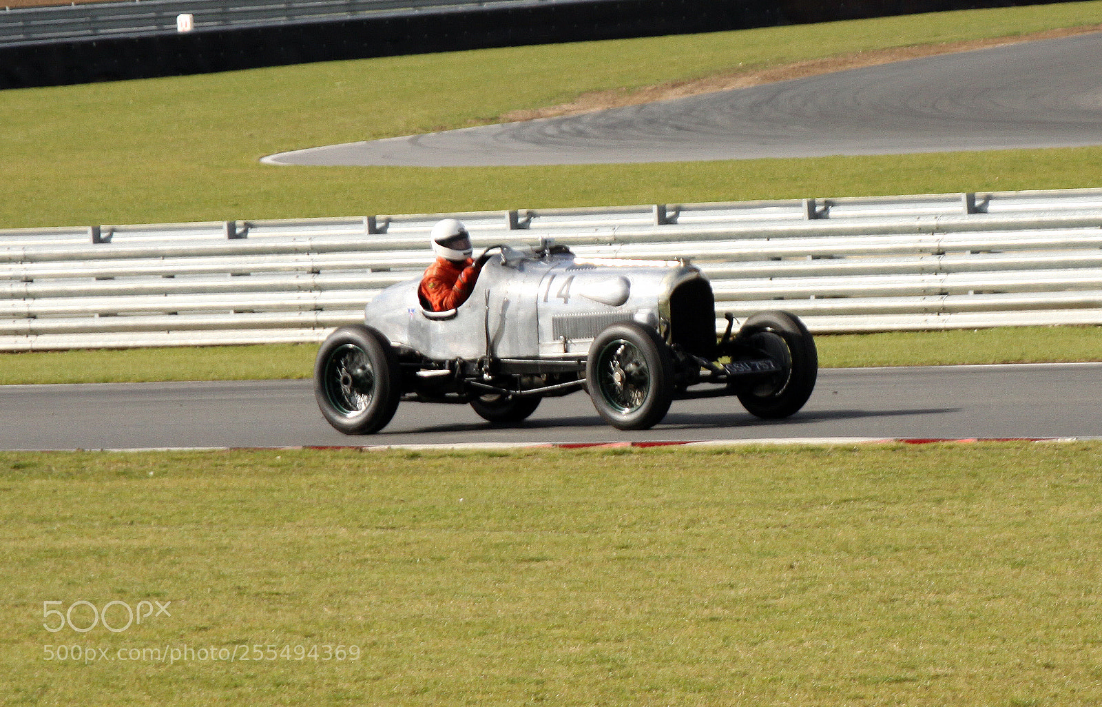 Canon EOS 50D sample photo. Amoc snetterton photography