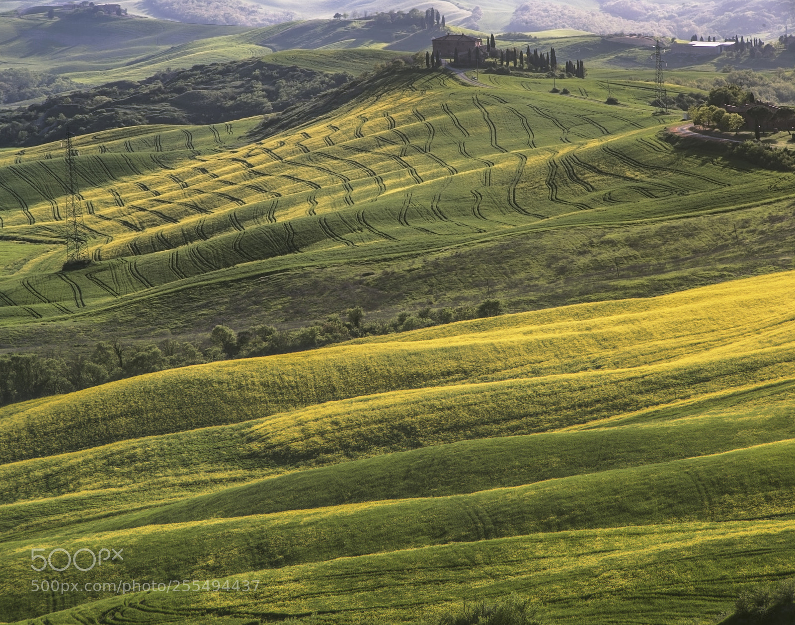 Canon EOS 6D sample photo. Crete senesi photography