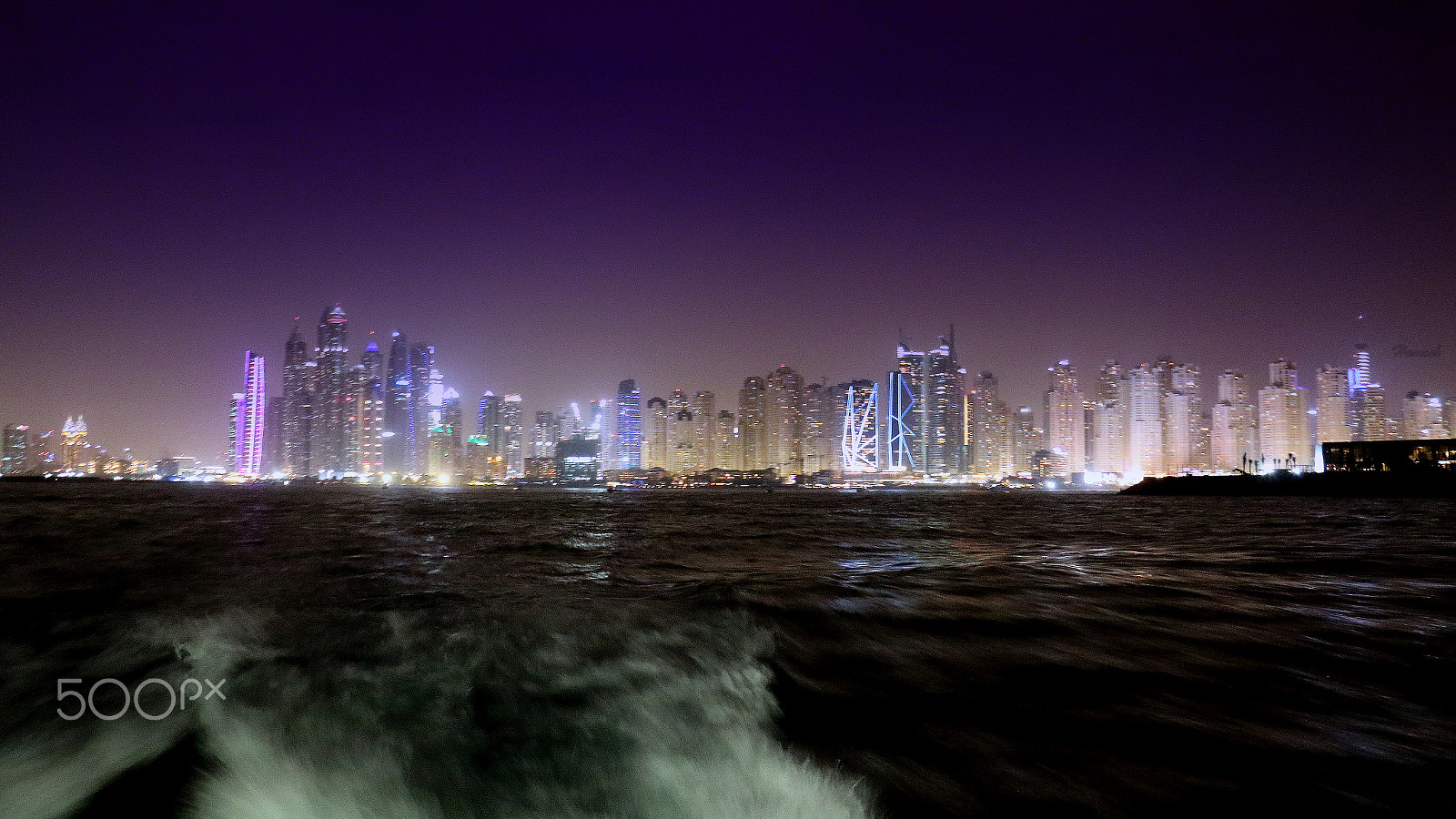 Canon EOS 7D Mark II sample photo. City - illuminated photography