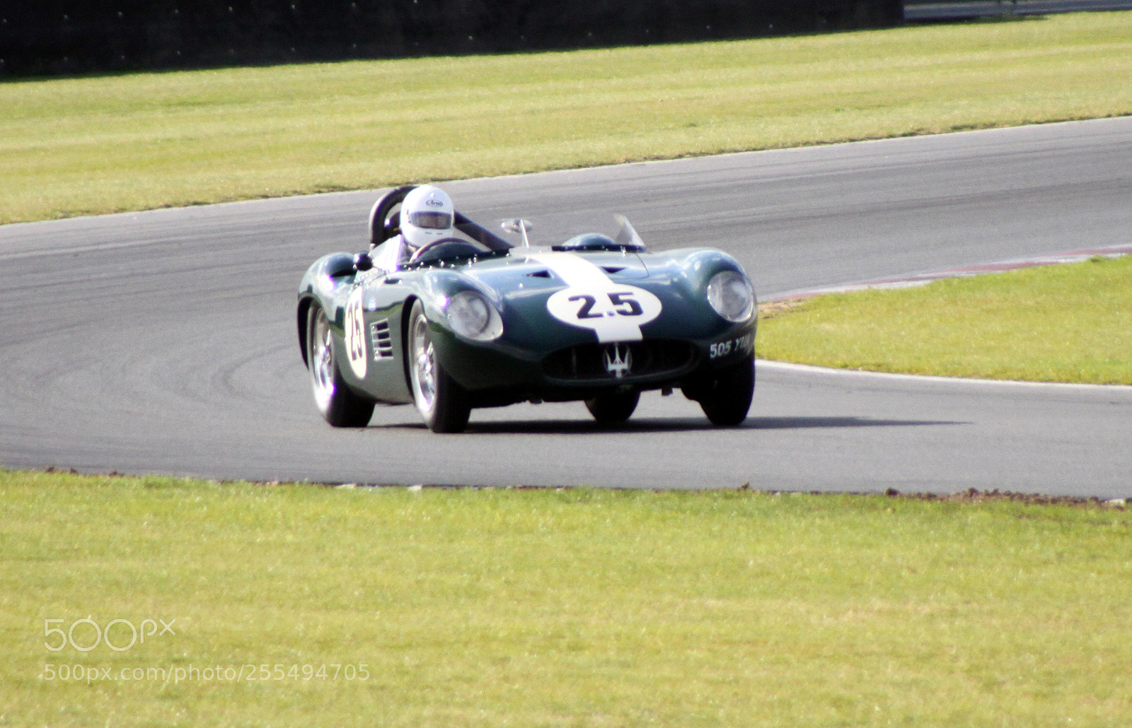 Canon EOS 50D sample photo. Amoc snetterton photography