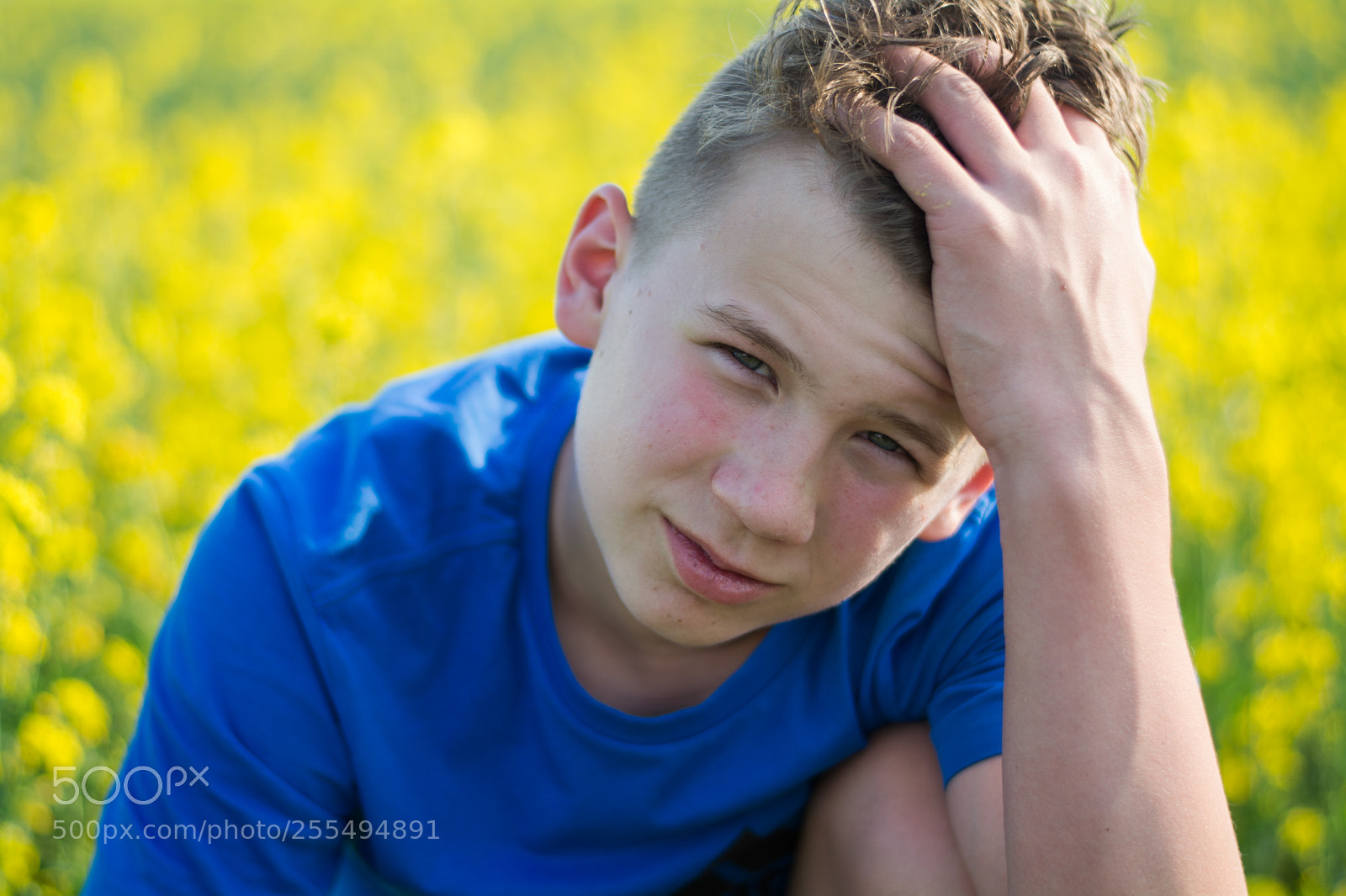 Nikon D5200 sample photo. Franio photography