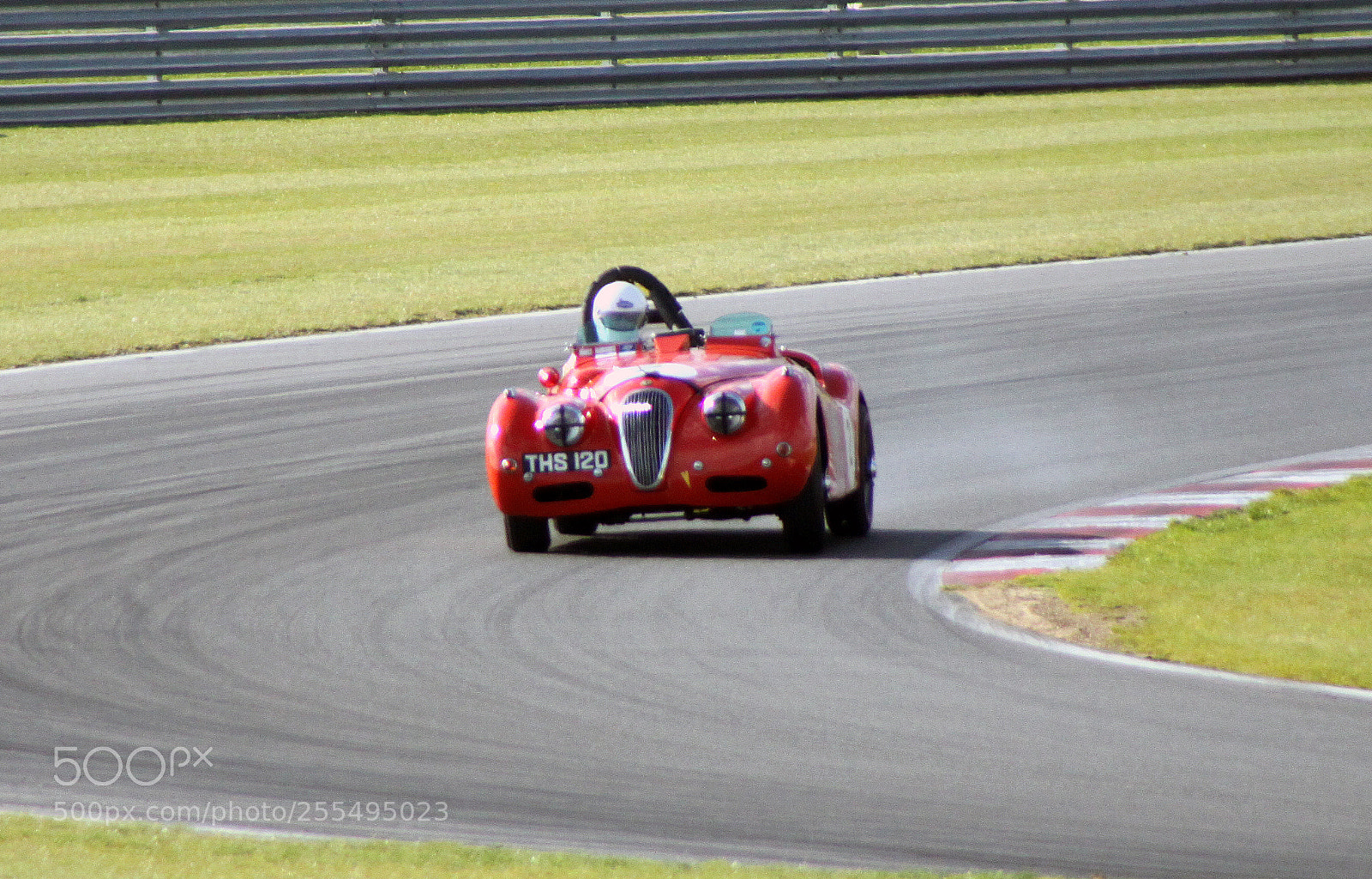 Canon EOS 50D sample photo. Amoc snetterton photography