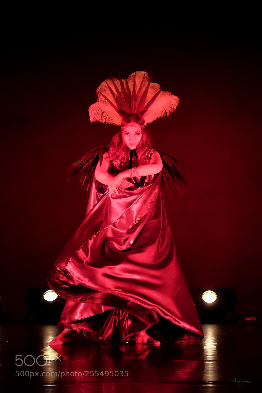 Fujifilm X-T10 sample photo. Veronique divine - tribalx 2018 photography