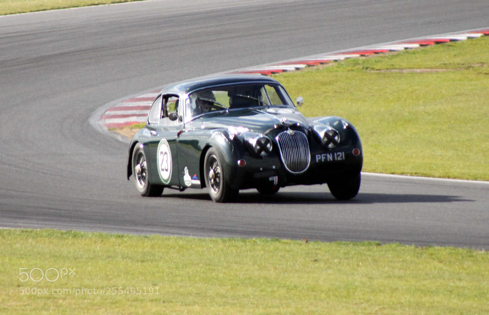 Canon EOS 50D sample photo. Amoc snetterton photography