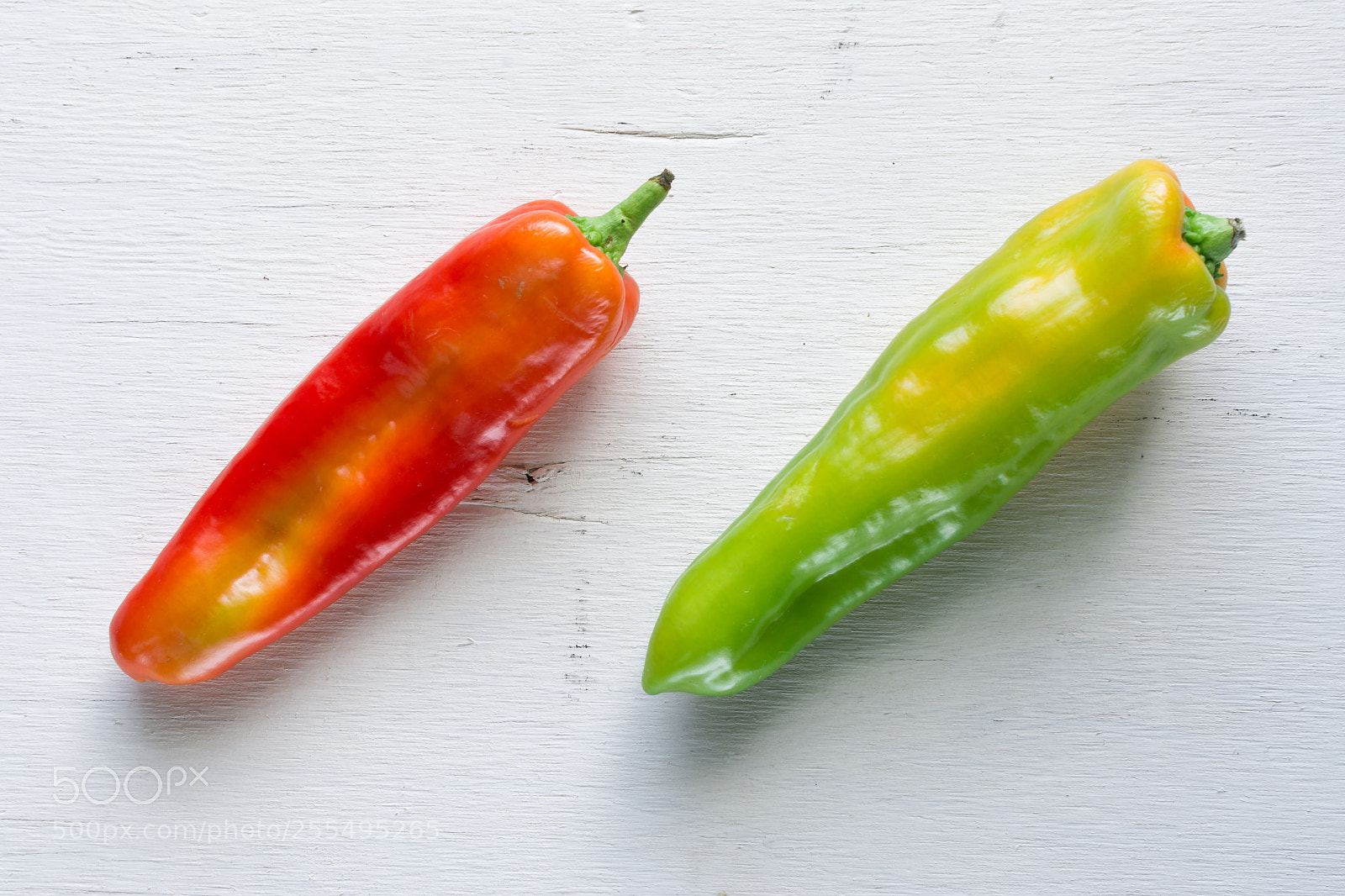 Nikon D7100 sample photo. Peppers photography