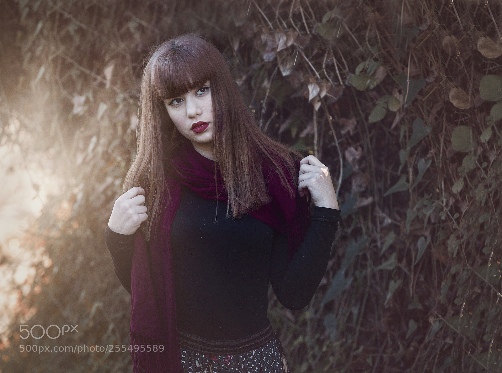Canon EOS 5D Mark II sample photo. Mnnn photography