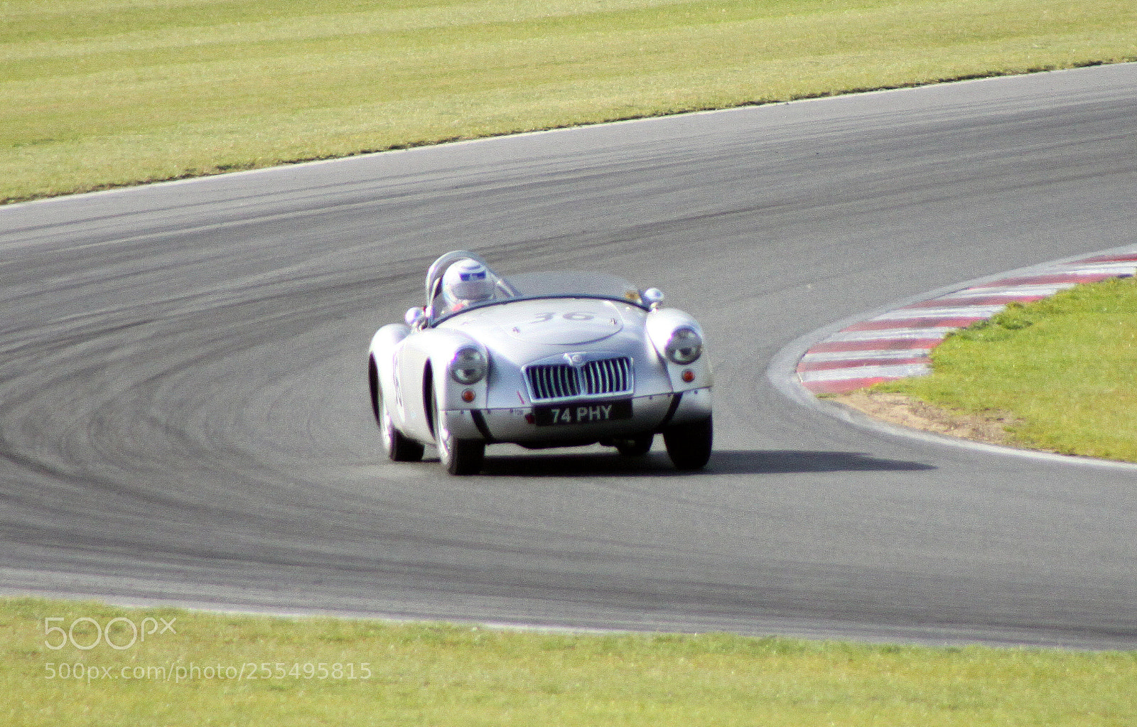 Canon EOS 50D sample photo. Amoc snetterton photography