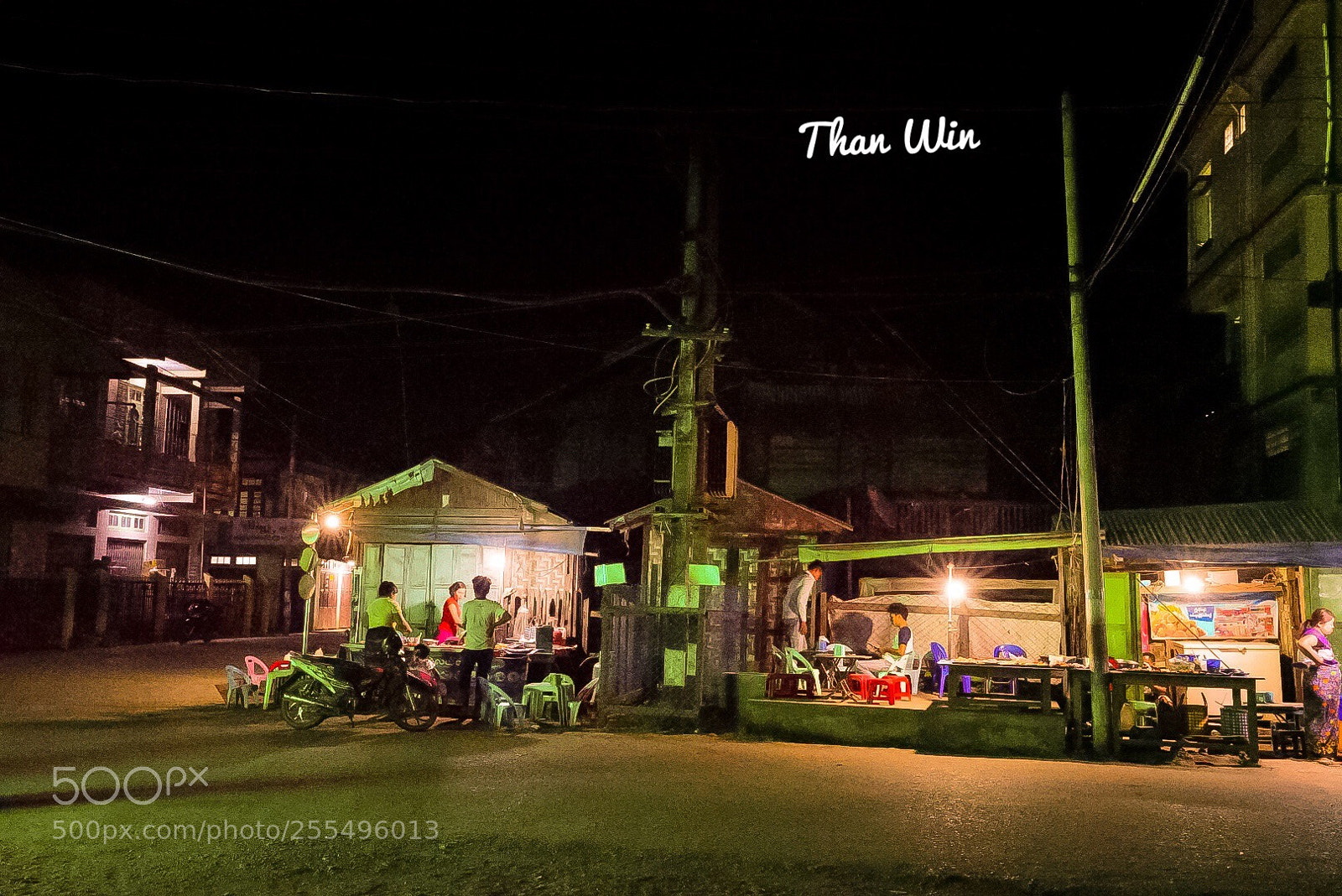 Sony a7R II sample photo. Life and street  photography