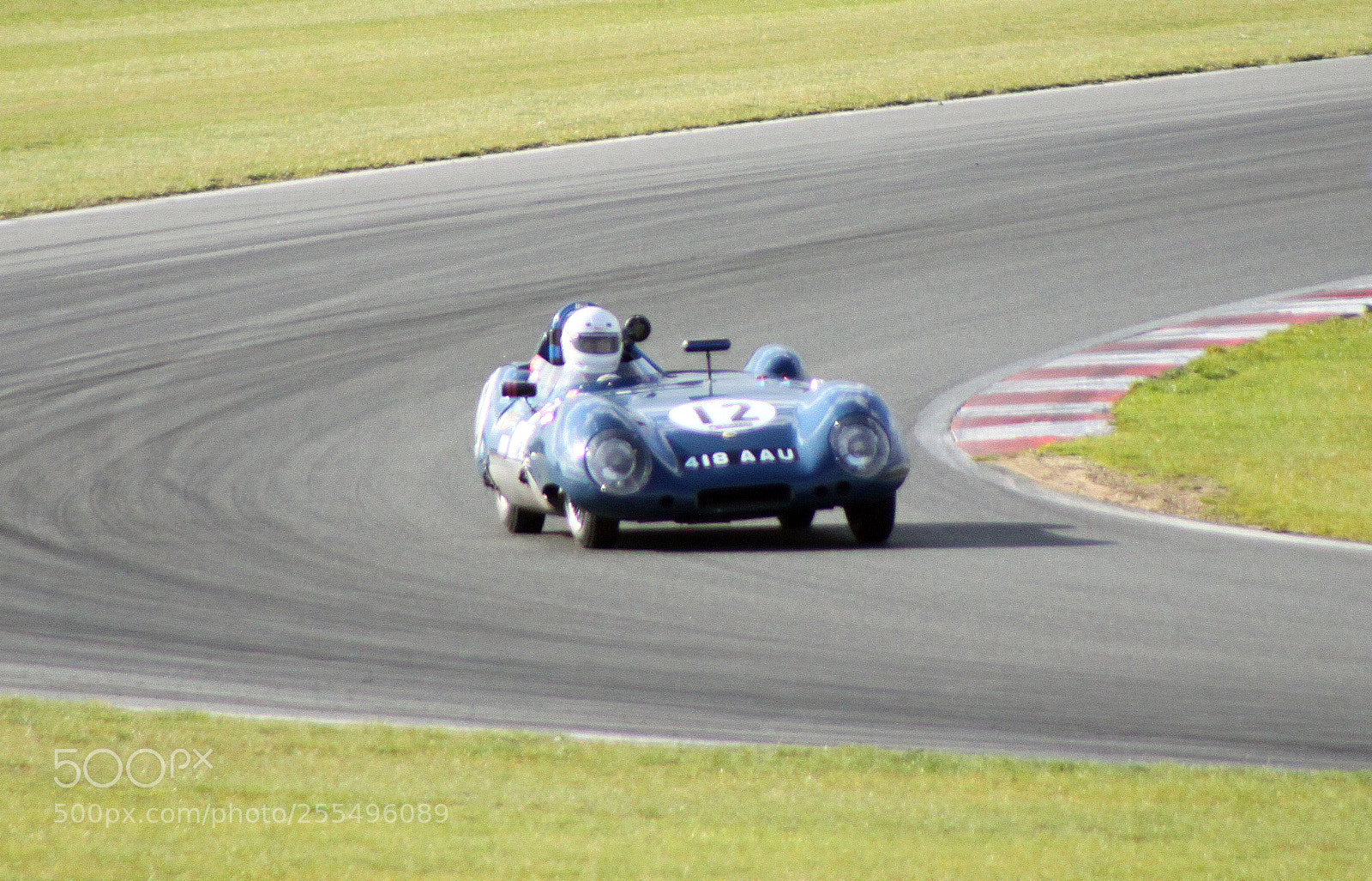 Canon EOS 50D sample photo. Amoc snetterton photography