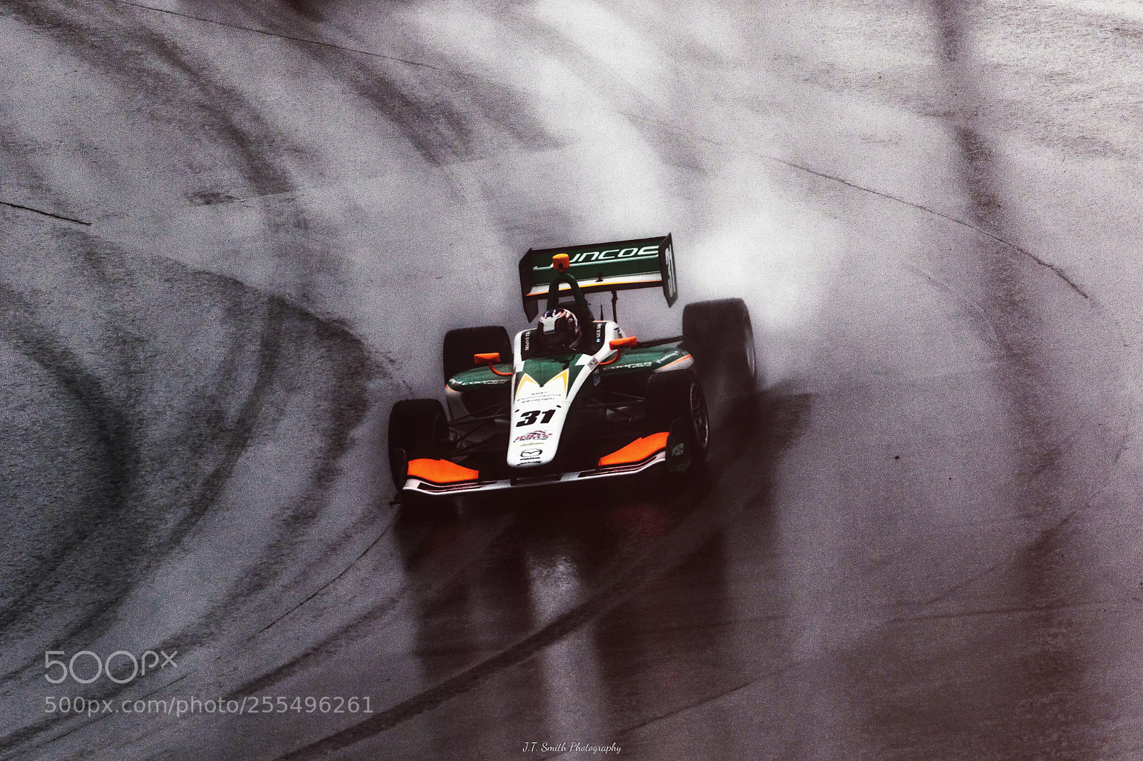 Canon EOS 7D Mark II sample photo. Nicolas dapero, watkins glen 2017 photography