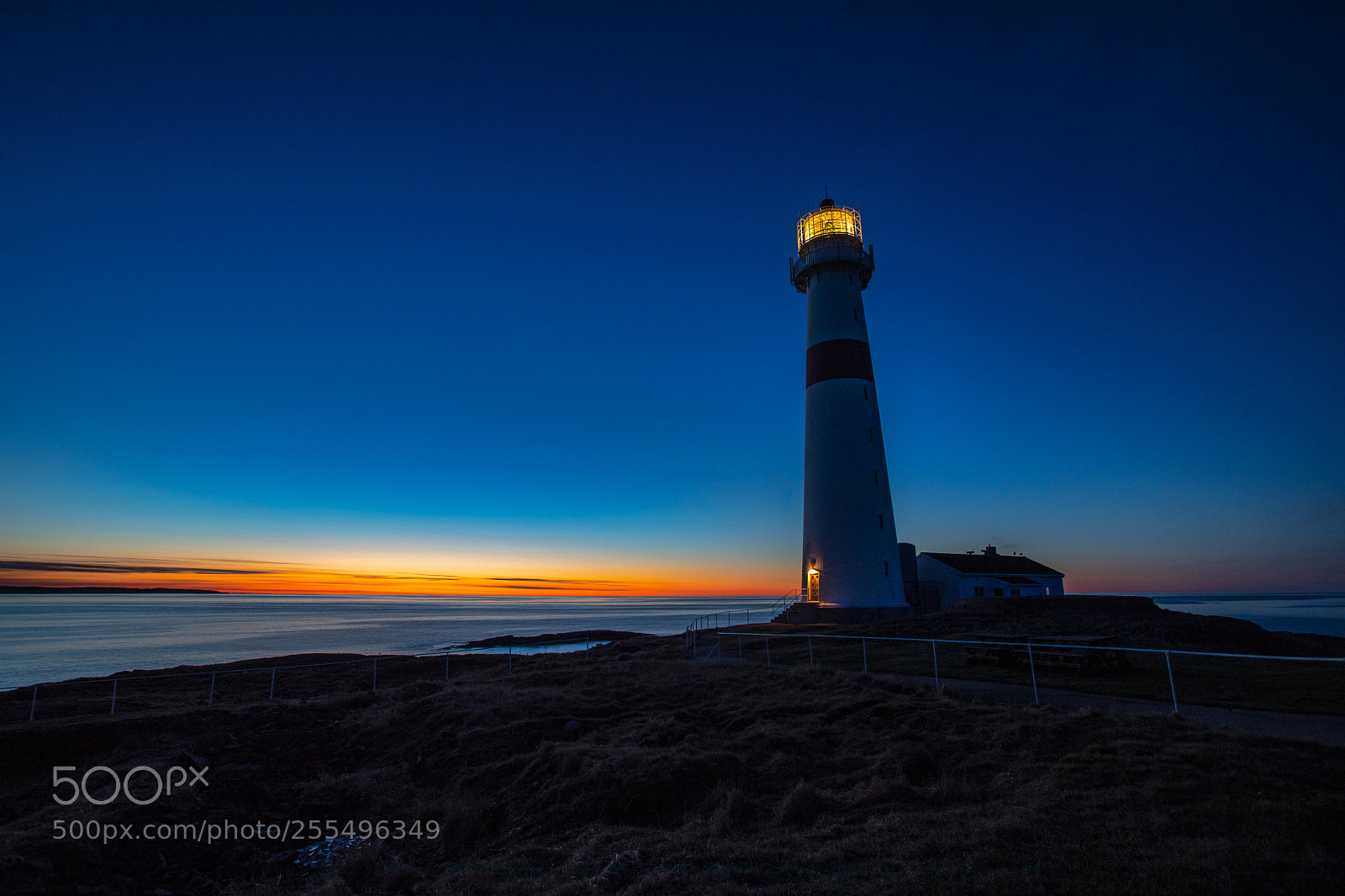 Canon EOS 5D Mark IV sample photo. Sunrise photography