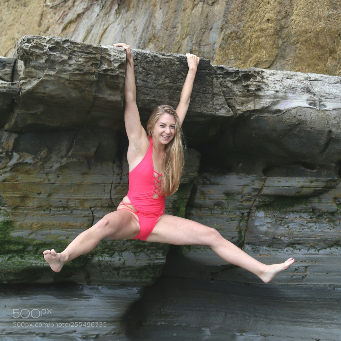 Canon EOS 6D sample photo. Hang in there baby!!!! photography