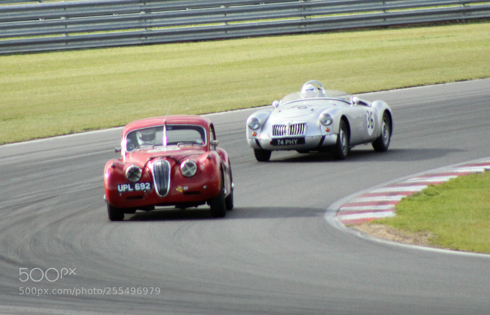 Canon EOS 50D sample photo. Amoc snetterton photography