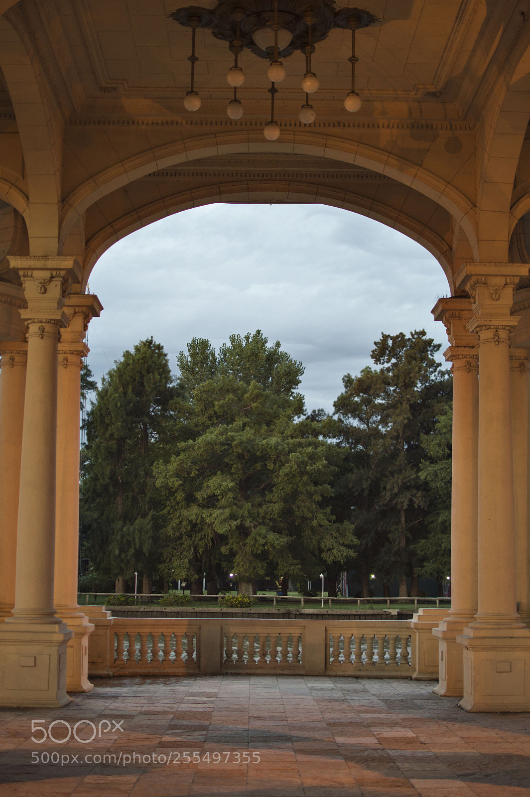 Nikon D3200 sample photo. Vista al..... photography