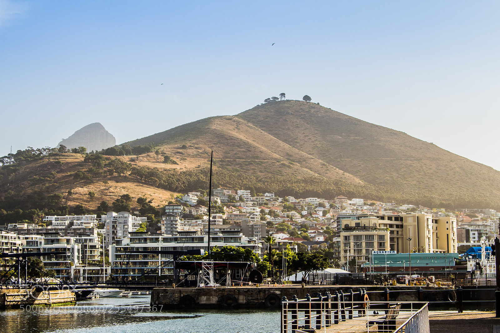 Canon EOS 700D (EOS Rebel T5i / EOS Kiss X7i) sample photo. Sun of cape town photography