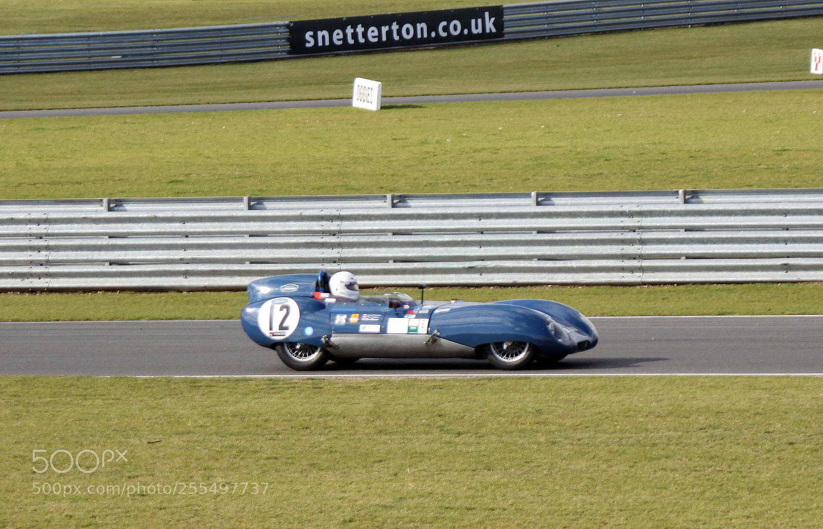 Canon EOS 50D sample photo. Amoc snetterton photography