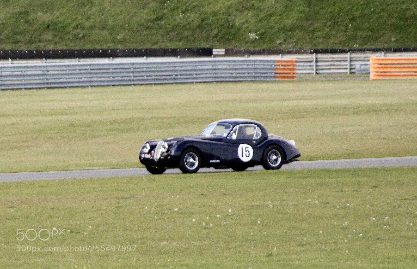 Canon EOS 50D sample photo. Amoc snetterton photography