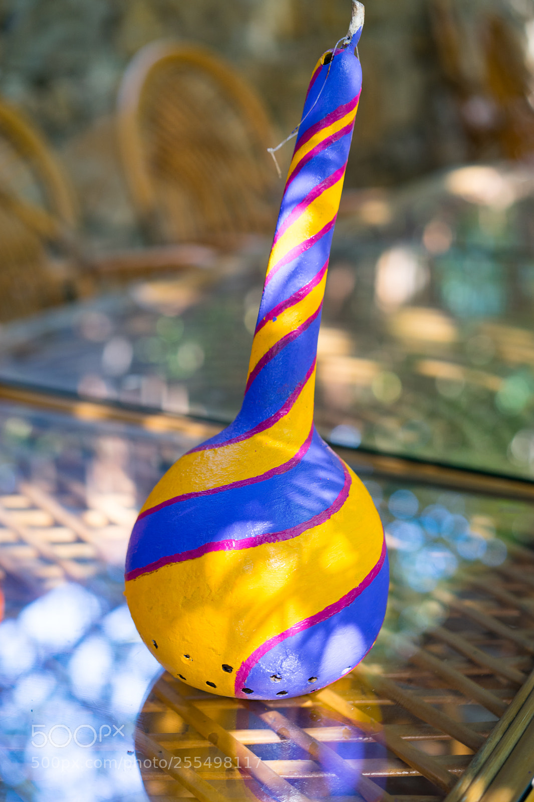 Sony a7 II sample photo. Pumpkin oriental turkish lamps photography