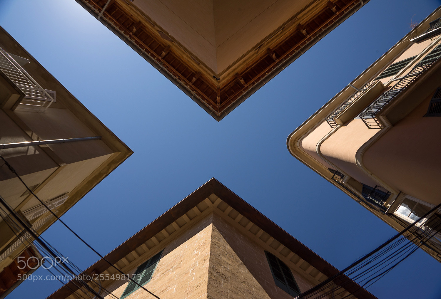 Sony a7R sample photo. X photography