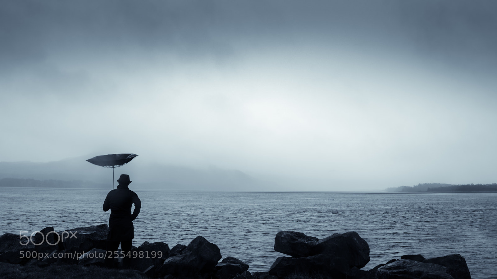 Nikon D7000 sample photo. By the sea in photography