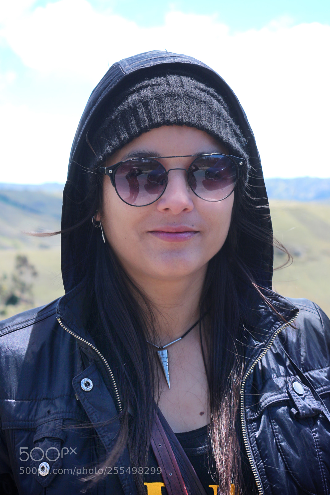 Canon EOS 650D (EOS Rebel T4i / EOS Kiss X6i) sample photo. Img photography