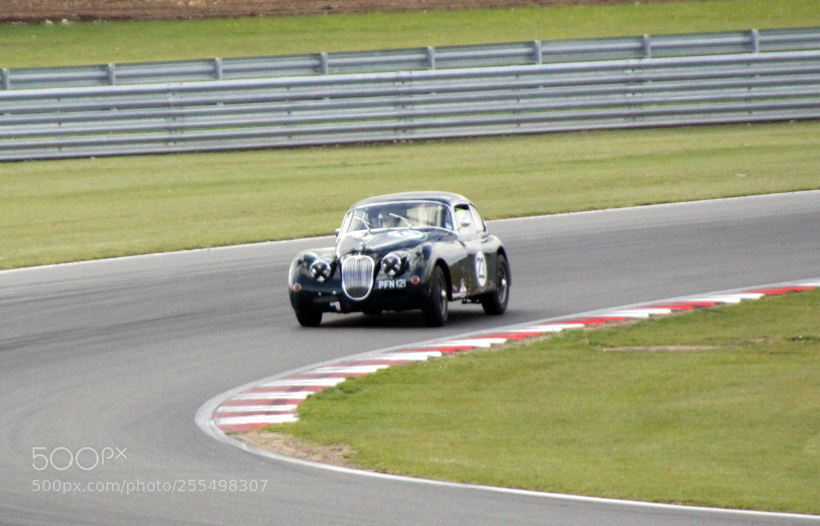 Canon EOS 50D sample photo. Amoc snetterton photography