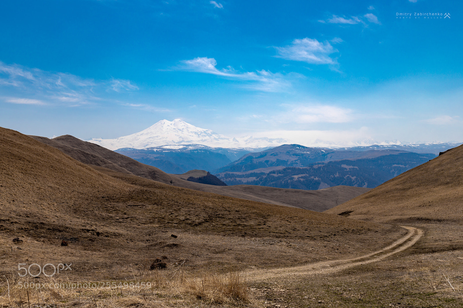 Canon EOS 6D Mark II sample photo. *** photography