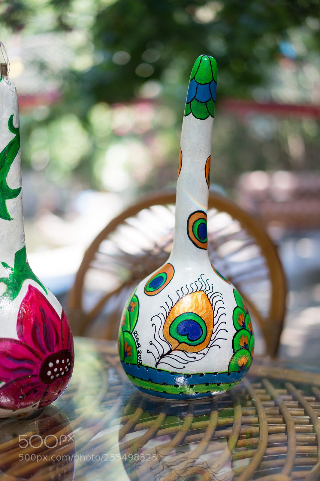 Sony a7 II sample photo. Pumpkin oriental turkish lamps photography