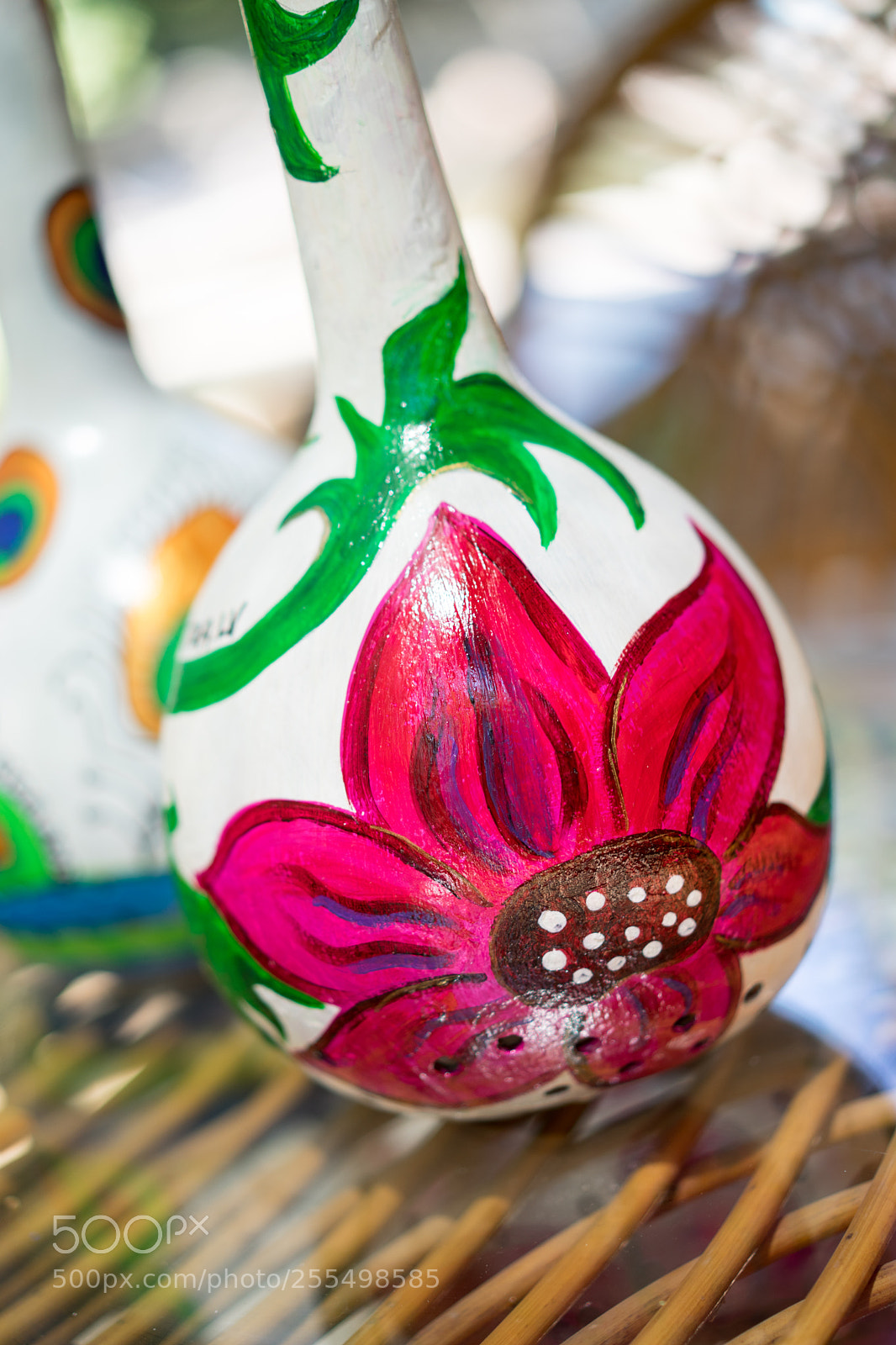 Sony a7 II sample photo. Pumpkin oriental turkish lamps photography