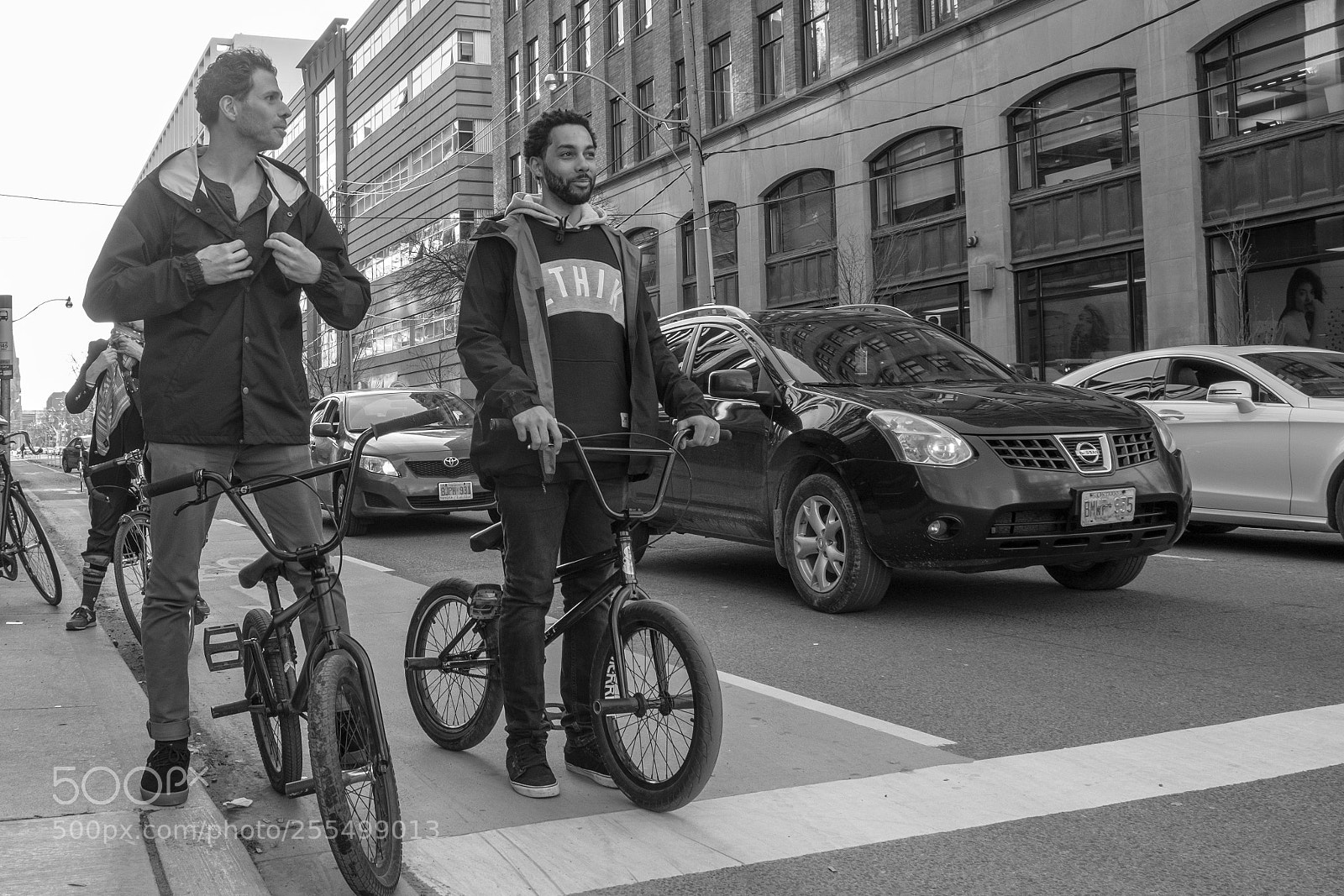 Fujifilm X-T20 sample photo. Riders photography