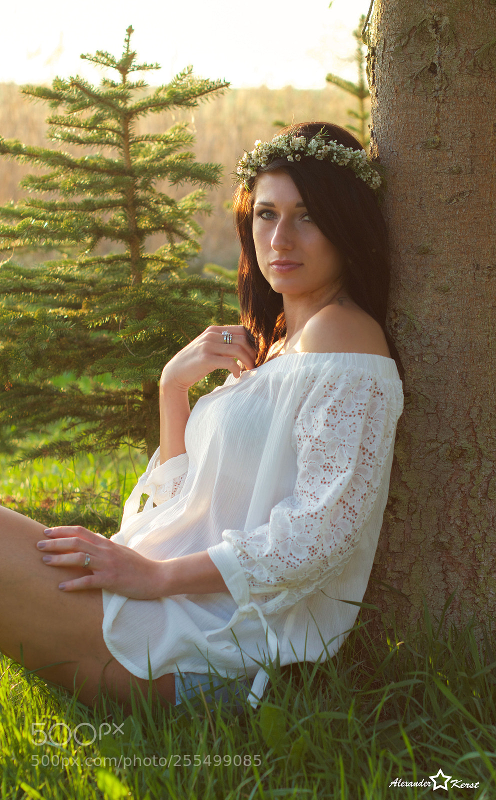 Nikon D7200 sample photo. Beauty in nature photography