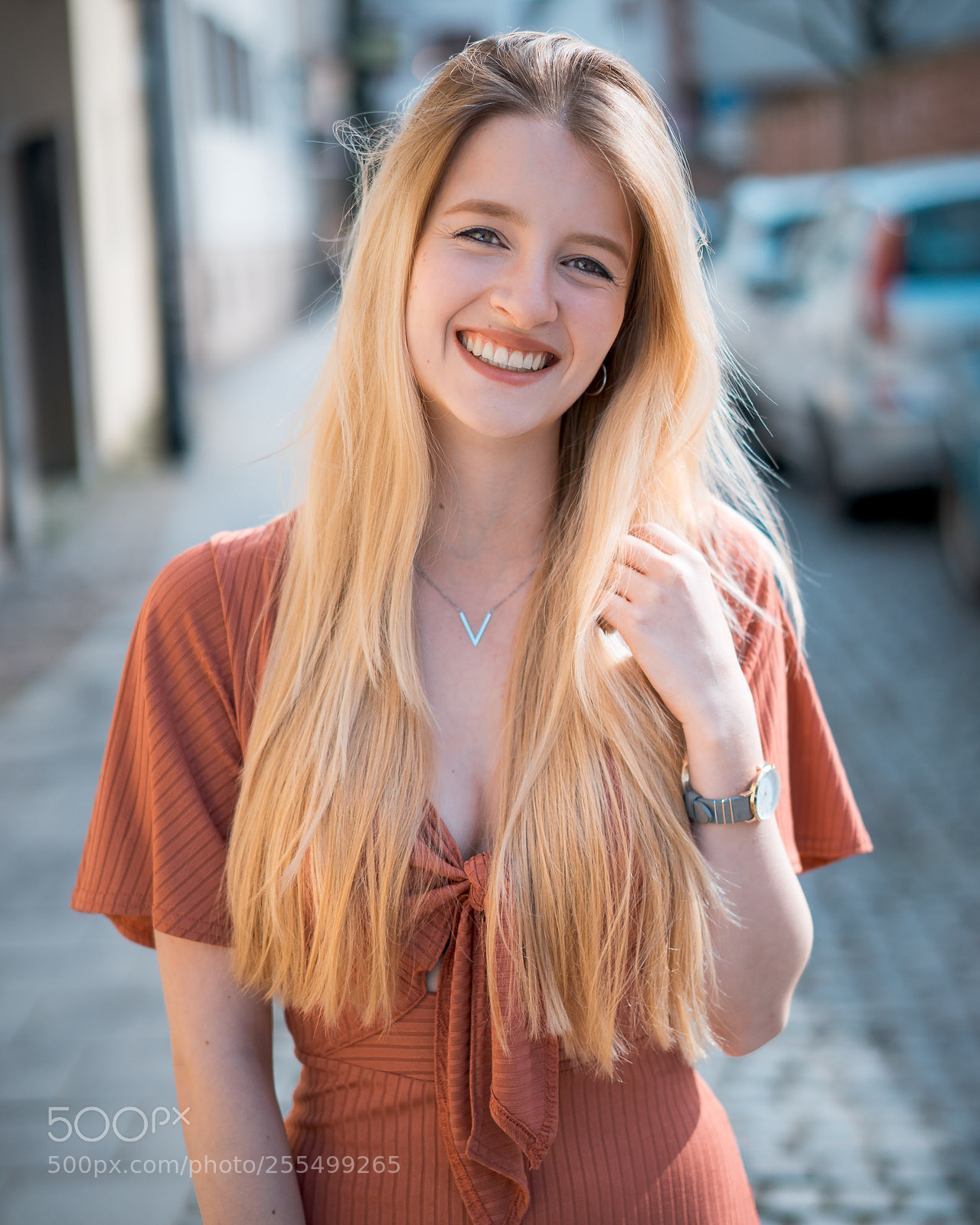 Sony a7 III sample photo. A. photography