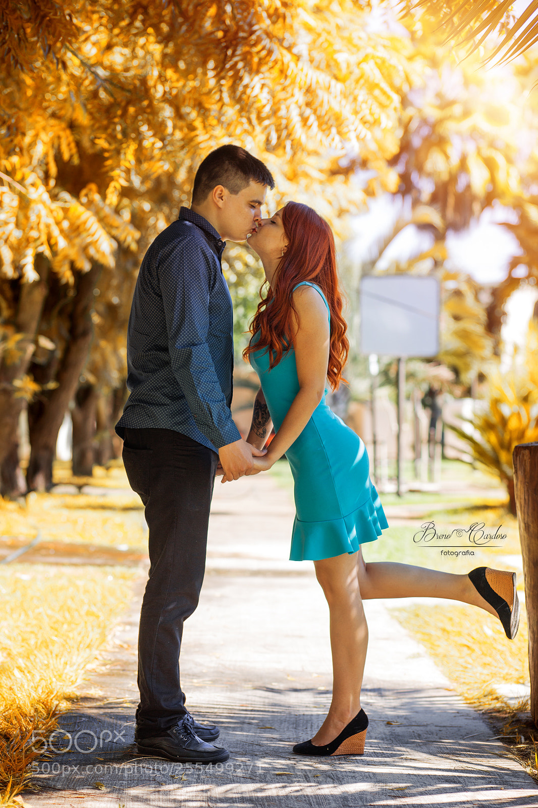 Canon EOS 6D sample photo. Married photography