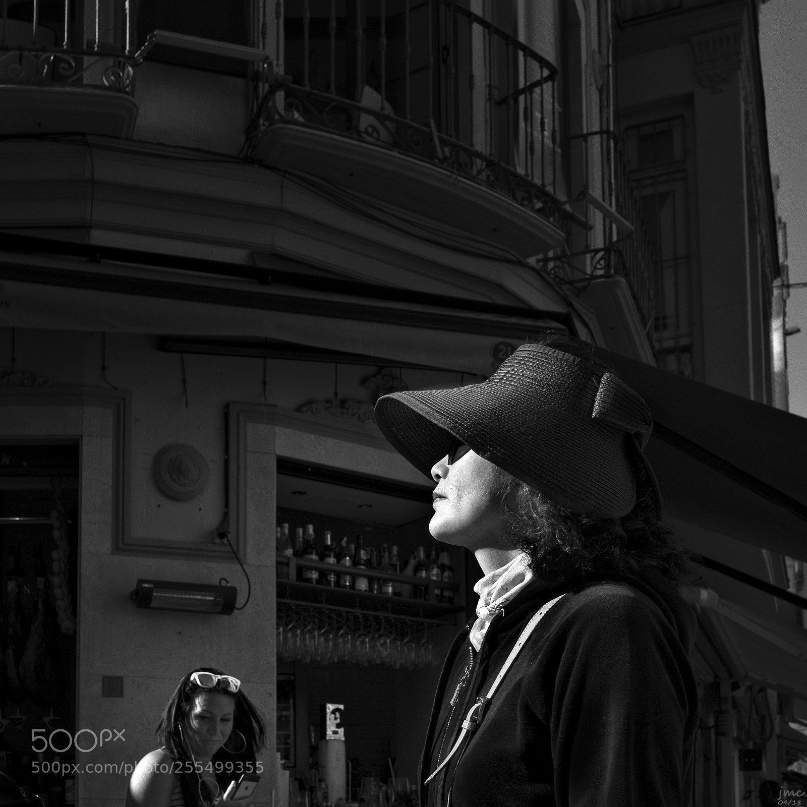 Fujifilm X-Pro2 sample photo. Porcelain skin- cutis de photography