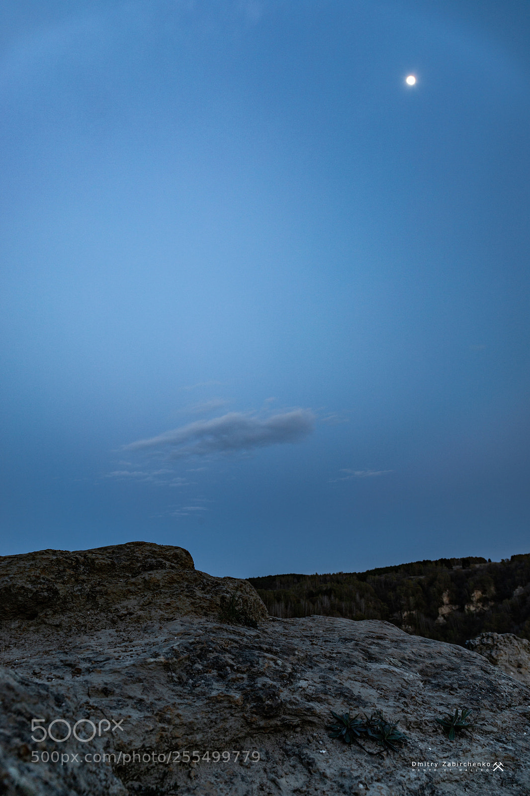 Canon EOS 6D Mark II sample photo. Night flyghts photography