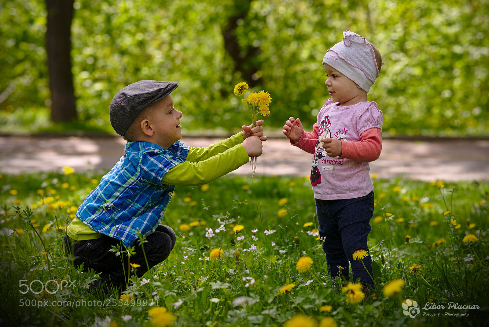 Nikon D610 sample photo. Maty & emma photography