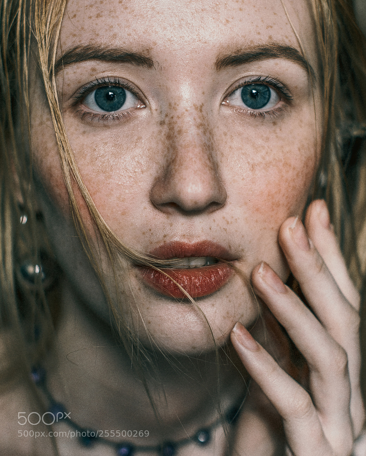 Nikon D610 sample photo. в photography