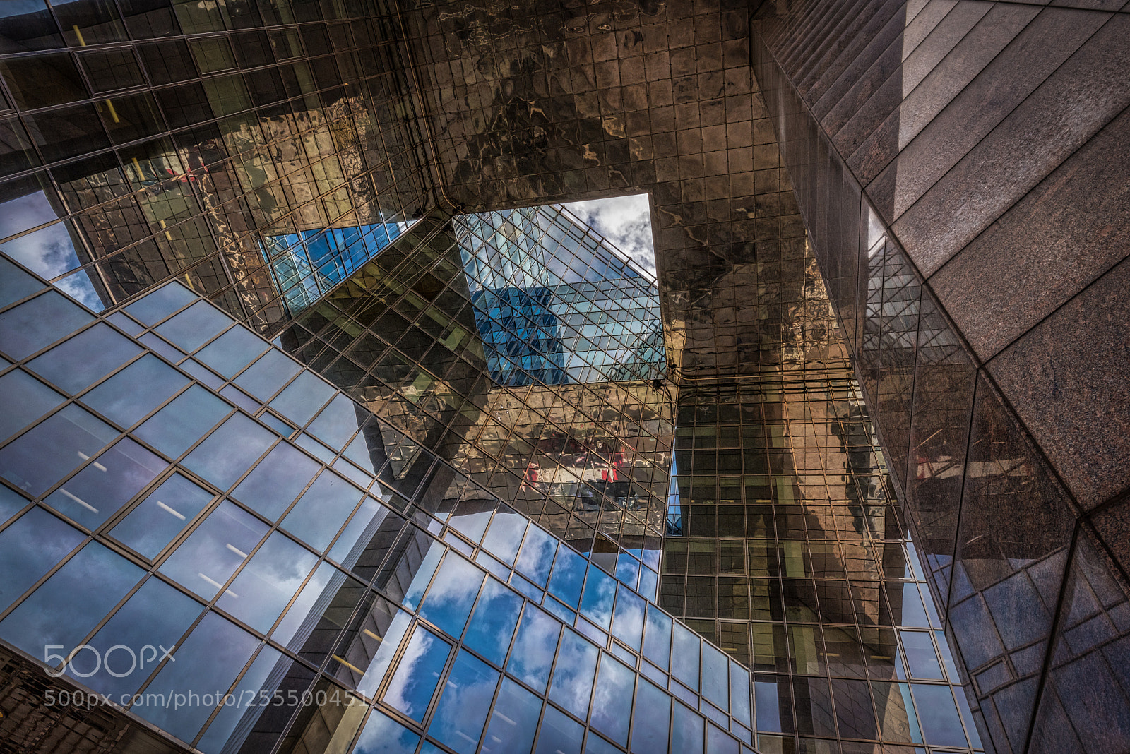 Nikon D810 sample photo. No.1 london bridge photography