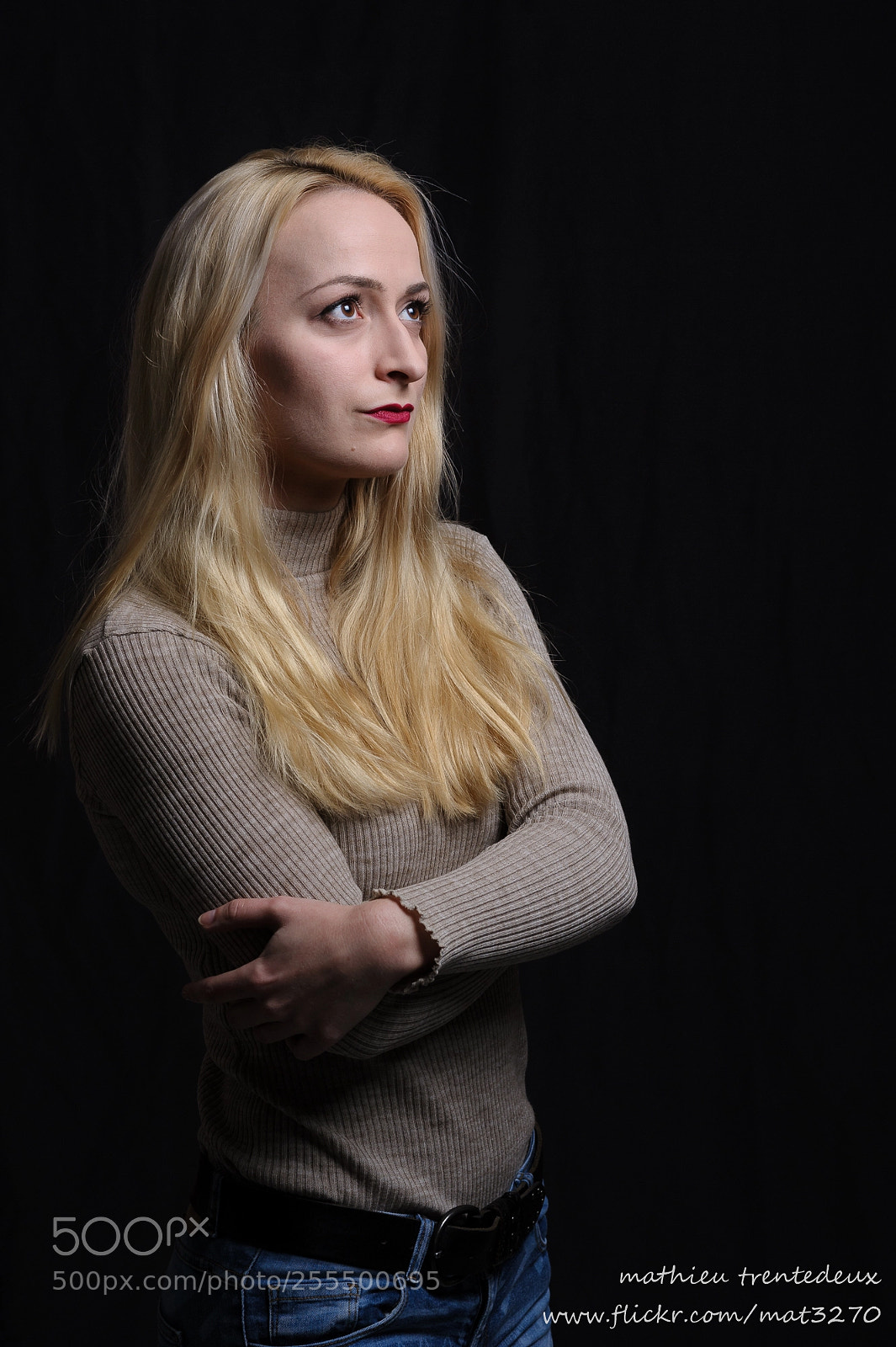 Nikon D700 sample photo. Armandine photography