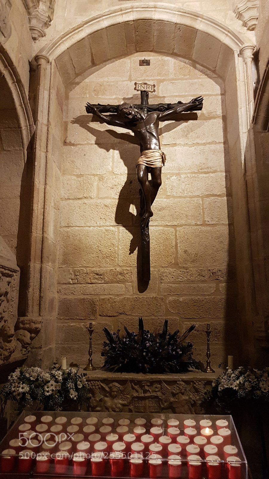 Samsung Galaxy S7 sample photo. Leyendas de caceres photography