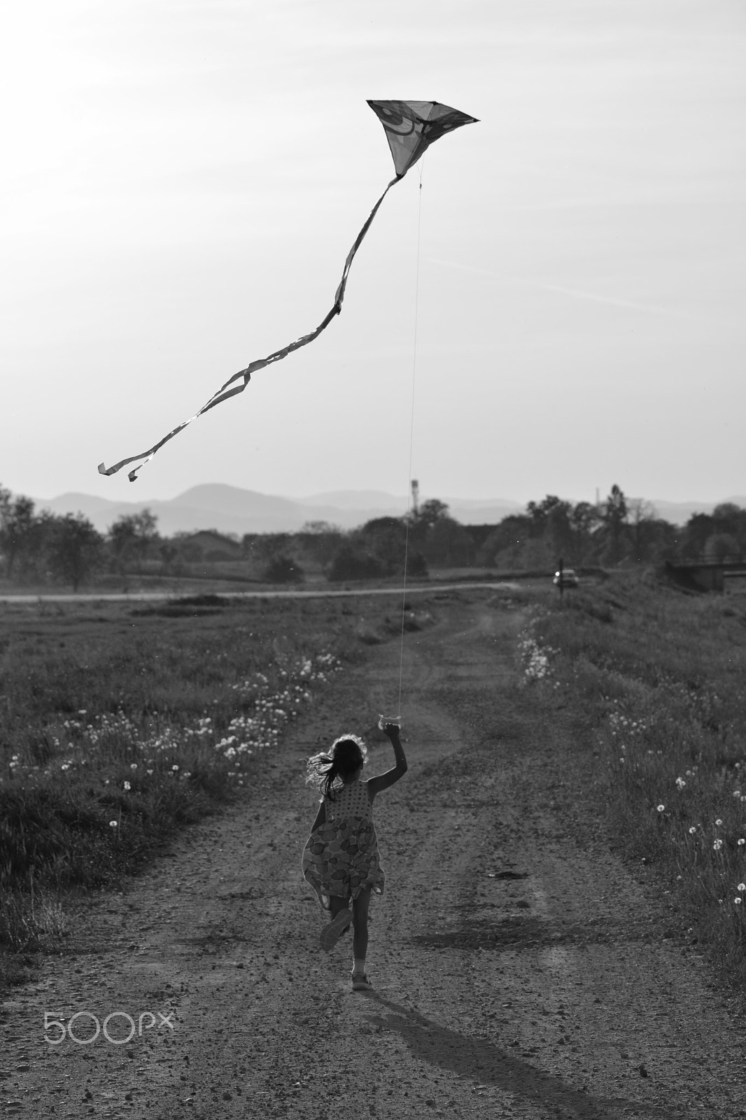 Nikon D5200 sample photo. My spoiled child photography