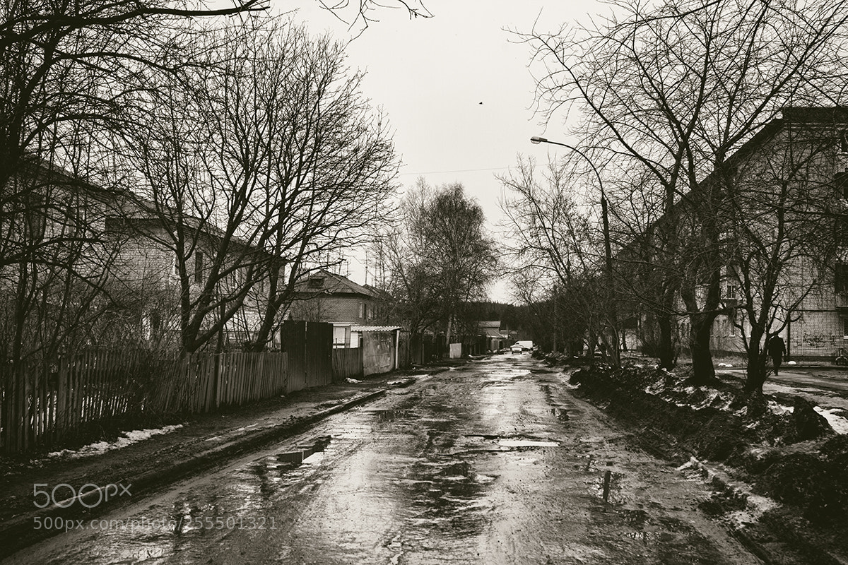 Canon EOS 7D sample photo. Untitled photography