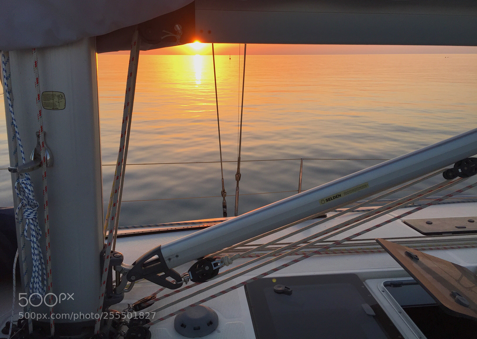 Apple iPhone 6 sample photo. Bavaria 45 photography