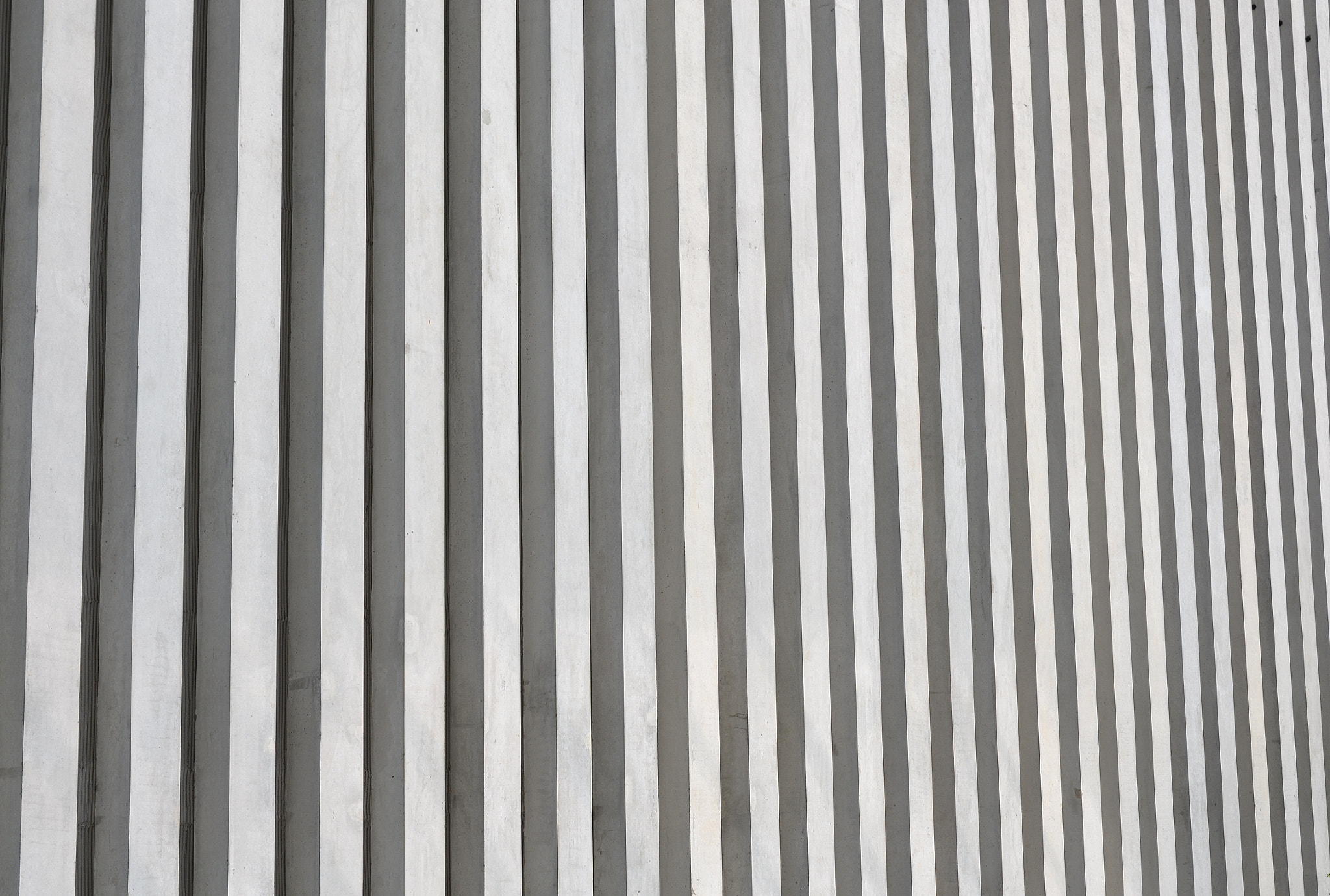 Nikon D3100 sample photo. Stripes photography