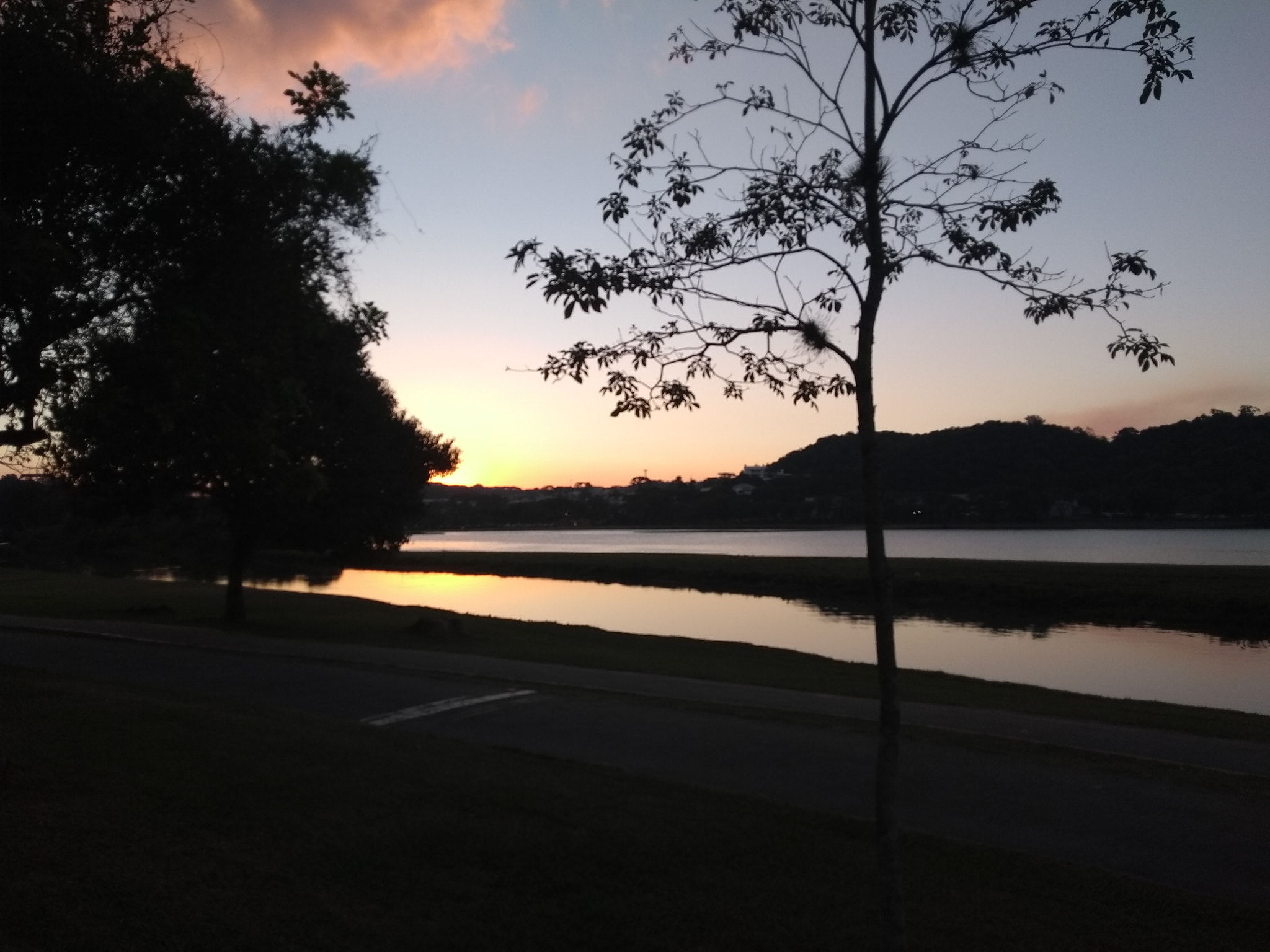 Motorola Moto G (5th Gen) sample photo