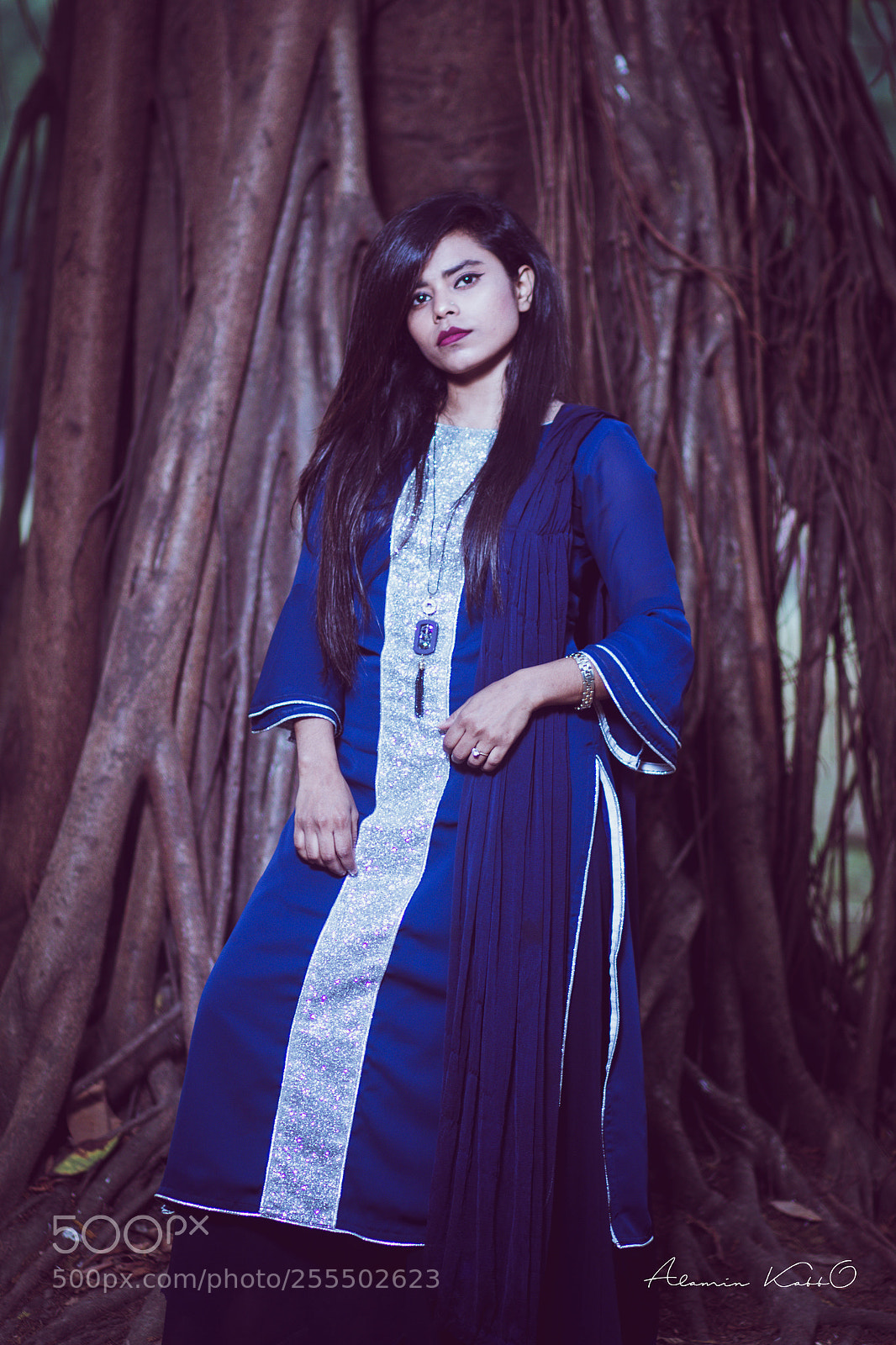 Canon EOS 60D sample photo. Sneha photography
