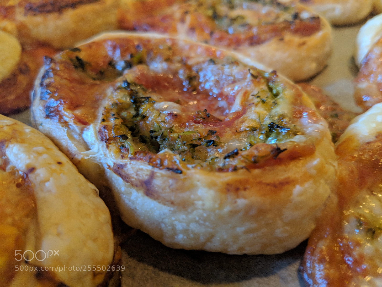 Google Pixel 2 XL sample photo. Pinwheel photography