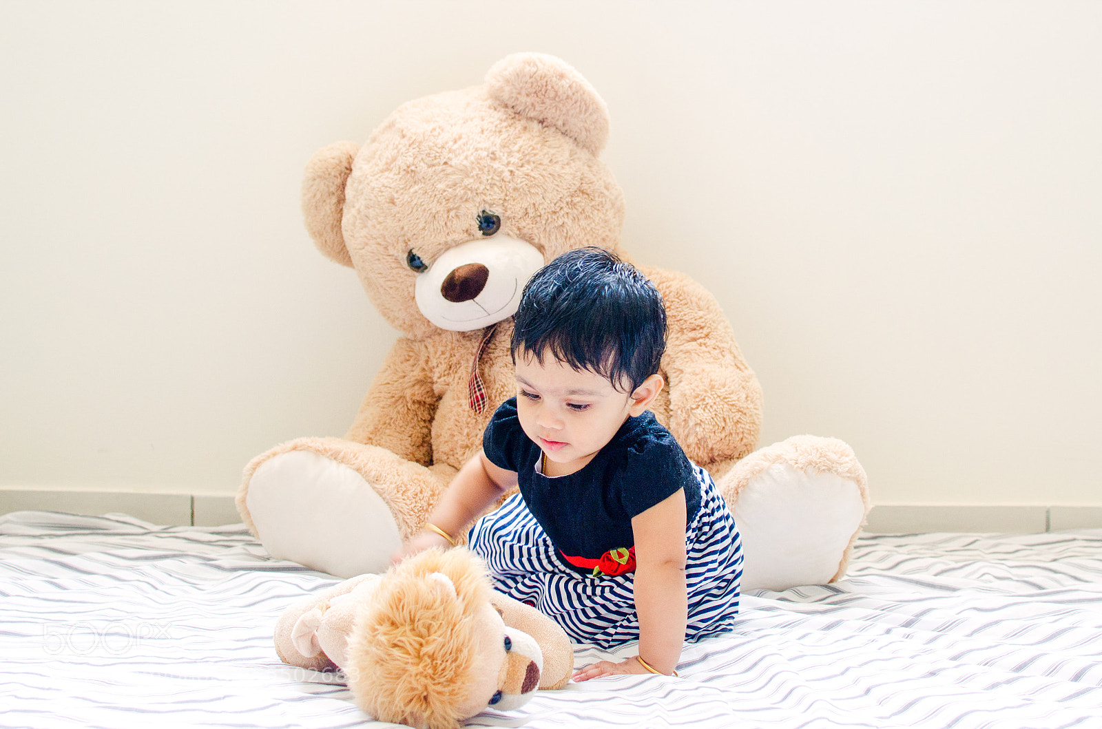 Nikon D7000 sample photo. Friends photography